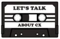 Let's Talk About CX Shop